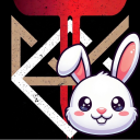 TOR (High IQ Rich Gamers) avatar