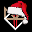 Discovery icon for TOR (Americas, Asia and Europe Servers) - Albion Online Discord server