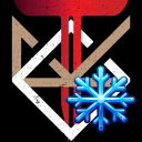 Discovery icon for TOR (Americas, Asia and Europe Servers) - Albion Online Discord server