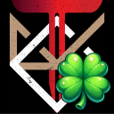 TOR (High IQ Rich Gamers) Discord server icon