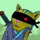 Crafty Cats Gang