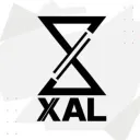 XAL Esports