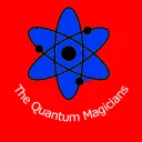 The Quantum Magicians