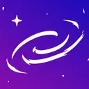 SkyNova
