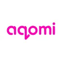 AQOMI