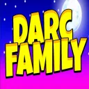 🏞DARC FAMILY🏞 [SPRING]