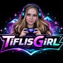 TiflisGirl
