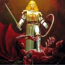 Ultima VI Online