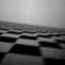 ☕Telzineˑ༄ؘ — мониторинг Discord сервера, статистика и рейтинг