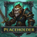 Placeholder