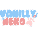 The Neko Family!