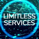 Limitless Services Free Bot Lobbies