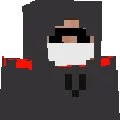 Vakiliner