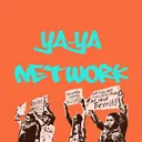 The YA-YA Network
