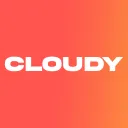 Cloudy