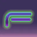 Fismo Protocol