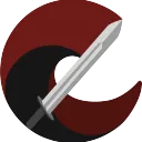 Chator Bot Support