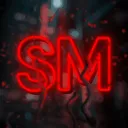 StoreMedia™