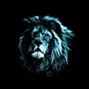 Aristocrats — Discord-Server