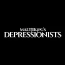 Depressionists