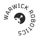 University of Warwick Robotics Society