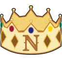 Crown Club