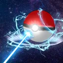 💫Universo Pokémon💫