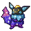 Fusion Monsters