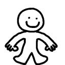 little guys icon