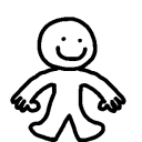 little guys icon