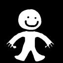little guys icon