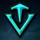 Vanir Threads
