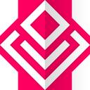 Golden Age Cabal Discord Server Icon