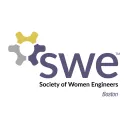SWE Boston