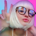 Natalia_Mystery