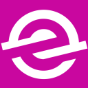 EZIO - discord server icon