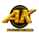 Absolute Kaos Gaming