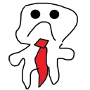 Blump Official Discord