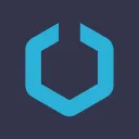Pollum