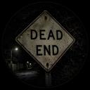 † Dead End †