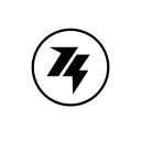 THUNDERS SPIRITS