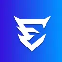 ELITE ESPORTS EVENTS