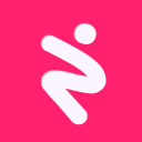 infinitstudio.co