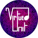 Virtue♪Unit