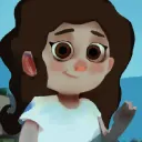 KraftyLilRascal's server