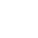 NodeBG.co