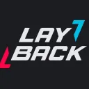 Layback