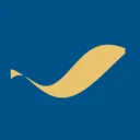 888Whales