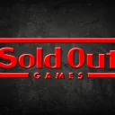 Sold Out Breaks