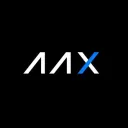 AAX  Exchange